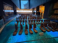 -中国闽台缘博物馆