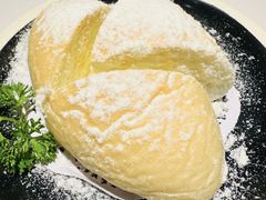 -虾饺妹·粤式茶餐厅(荟聚店)