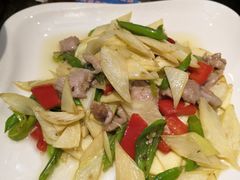 -郑鼎菜馆