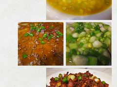 -文杏酒楼(一品天下店)