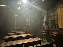 -屋有岛沉浸游戏旗舰店(中山公园店)