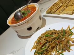 -路家小馆(富力又一城店)