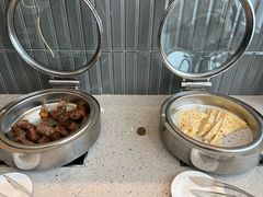 -源牌酒店·家常六安菜