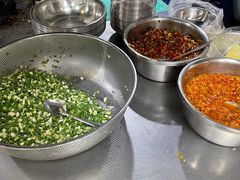 -舒记粉店(七星路店)