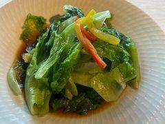 -上海小南国(正大店)