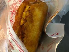 -美康饮品(羊子巷店)