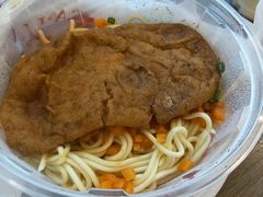 -蔡林记(昙华林泛悦汇店)