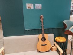 -海馬体照相馆(莘庄维璟印象城店)