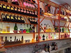 -大象厨房(重庆道店)