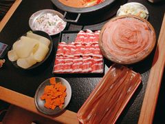 -晓宇重庆火锅(西安荟聚店)