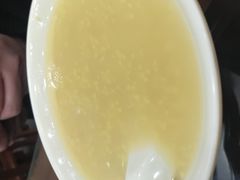 -庆丰包子铺(青龙桥店)