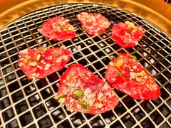 -MIKOMIKO和牛烧肉专门店(南门店)