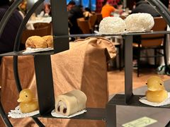 -北京全聚德(王府井店)