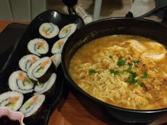 -麻喜大