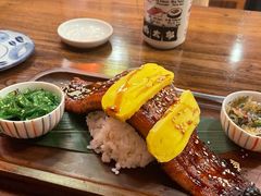 -桃太郎寿司料理(南坪店)