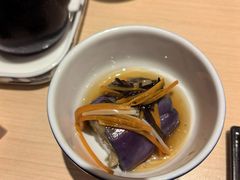 -小山日本料理(太古汇店)