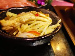 -王家渡火锅店(棕榈泉店)