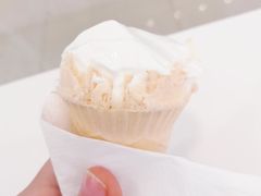 -麦当劳(新城市广场店)