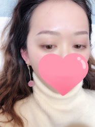 点击看大图 -久匠半永久纹眉