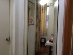 -荣神艺·推拿SPA养生馆(万菱汇店)