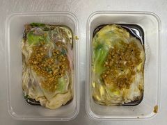 -小吴肠粉
