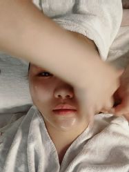 -Girmainy SPA杰美妮