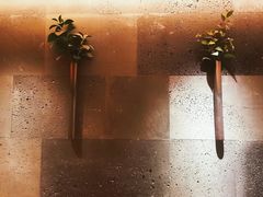 -SPA·印象足道养生(大运河度假区四望亭店)