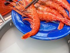 -星伦多自助料理·涮烤一体(杭州来福士店)