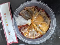 -金贝儿(嘉陵路店)