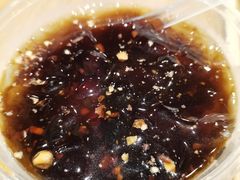 -盛宏鑫·四川鲜鱼馆(一元路店)