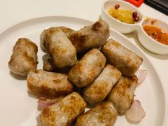 -莆田餐厅PUTIEN(西安万象天地店)