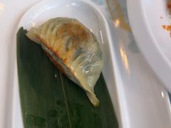 -东江渔村·古典园林·30年粤菜老字号(太和店)