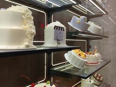 -红跑车(文三路店)