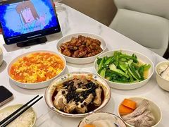 -榆扉·高空City View府邸(广州天河珠江新城正佳广场旗舰店)
