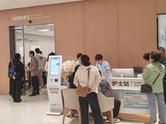 -东北大学附属辽宁爱尔眼科医院