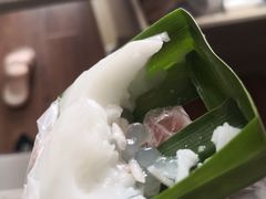 -陈记印尼风味小吃(北湖店)
