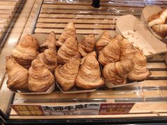 -味多美蛋糕(灯市口店)