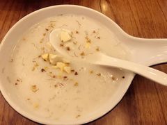 -茹·pure vegan(博华广场店)