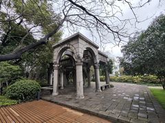-长阳创谷