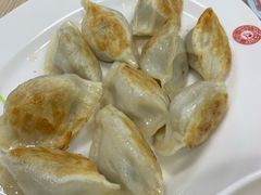 -日月永和中国餐饮名店(东湖店)
