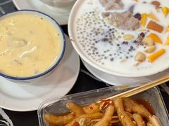 -水牛奶皇后糖水铺(深圳总店)
