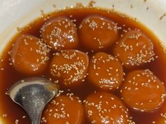-毛家饭店·30年融合新湘菜(无影山店)