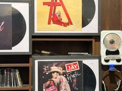 -小宋CD店铺(江汉路店)