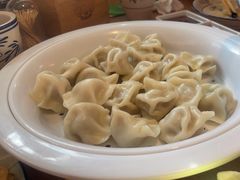 -福茂源横山铁锅羊肉(牡丹园店)