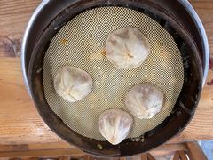 -忆秦园小笼包(惠山古镇总店)
