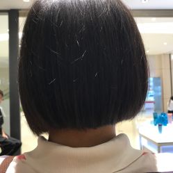 -Mentor Hair Salon