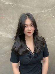 -3M hair美发沙龙