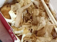 -咕噜咕噜·章鱼小丸子(广州荔湾领展广场店)