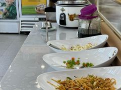 -老绥元烧麦·家常菜(人和店)