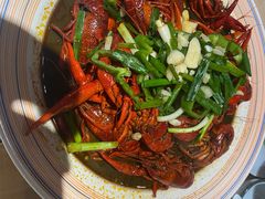 -小胖龙虾(花园街店)